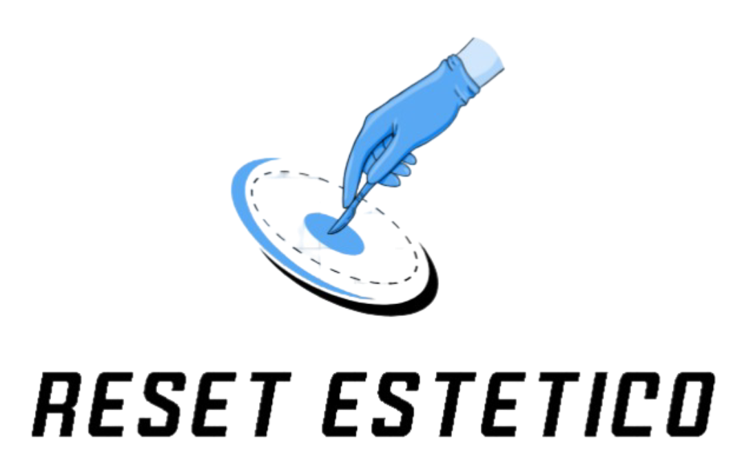 Reset Estetico